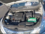 Hyundai Sonata Limited 5NPEC4AC4DH775858 снимка