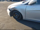 Hyundai Sonata Limited 5NPEC4AC4DH775858 снимка