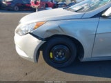 Hyundai Sonata Limited 5NPEC4AC4DH775858 снимка