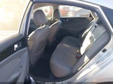 Hyundai Sonata Limited 5NPEC4AC4DH775858 снимка
