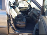 Honda Pilot Ex-L 5FNYF38589B021938 снимка