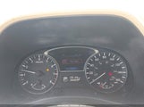 Nissan Pathfinder Sl 5N1AR2MNXFC711073 снимка