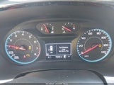 Chevrolet Traverse Fwd Ls 1GNERFKW9MJ148994 fotografie