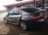 Toyota Camry Le 4T1C11AK3LU504583 снимка