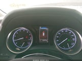 Toyota Camry Le 4T1C11AK3LU504583 снимка