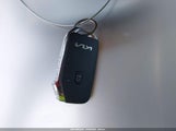 Kia Seltos S KNDEU2AA6R7500939 снимка