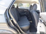 Kia Seltos S KNDEU2AA6R7500939 снимка