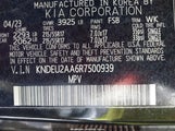 Kia Seltos S KNDEU2AA6R7500939 снимка