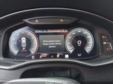 Audi A6 55 Premium WAUL2AF24KN104645 снимка
