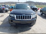 Jeep Grand Cherokee Laredo 1C4RJFAG3CC173887 снимка
