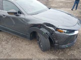 Mazda Cx-30 2.5 Turbo Premium 3MVDMBDY5PM546171 photo