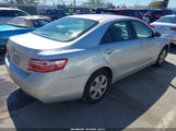 Toyota Camry Le 4T1BE46K47U173741 снимка
