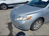 Toyota Camry Le 4T1BE46K47U173741 снимка
