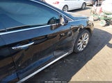 Hyundai Sonata Limited 5NPE34AF3FH019158 снимка