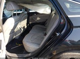 Hyundai Sonata Limited 5NPE34AF3FH019158 снимка