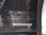 Hyundai Sonata Limited 5NPE34AF3FH019158 снимка