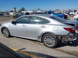 Lexus Es 350 JTHBK1GG9F2154830 снимка