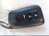 Lexus Es 350 JTHBK1GG9F2154830 снимка