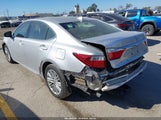 Lexus Es 350 JTHBK1GG9F2154830 снимка