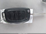 Hyundai Sonata Se 5NPE24AFXFH054881 снимка