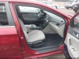 Hyundai Sonata Se 5NPE24AFXFH054881 снимка