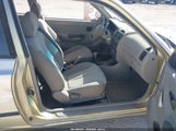 Hyundai Accent L KMHCF35G0YU059732 снимка