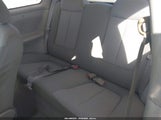 Hyundai Accent L KMHCF35G0YU059732 снимка