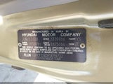 Hyundai Accent L KMHCF35G0YU059732 снимка