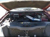 Ford F-150 Fx4/Lariat/Xlt 1FTPW14514KD37179 photo