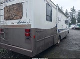 Chevrolet P30 1GBLP37J1T3315115 снимка