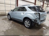 Chevrolet Equinox Ltz 2GNFLHEK4E6155652 fotografie