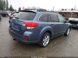 Subaru Outback 2.5I Premium 4S4BRBCC3D3260263 снимка