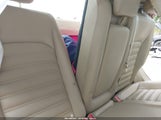 Ford Fusion Se 3FA6P0H77ER259363 снимка