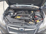 Subaru Impreza 2.0I Premium JF1GJAB6XGH012533 photo