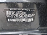 Subaru Impreza 2.0I Premium JF1GJAB6XGH012533 fotografie