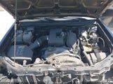 GMC Canyon Sle1 1GTDSCDE5A8120804 снимка