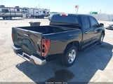 GMC Canyon Sle1 1GTDSCDE5A8120804 снимка