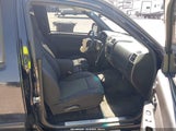 GMC Canyon Sle1 1GTDSCDE5A8120804 снимка