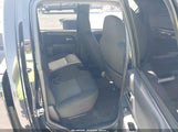 GMC Canyon Sle1 1GTDSCDE5A8120804 снимка