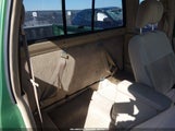 Nissan Frontier 1N6DD26S9WC336759 снимка