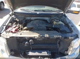 Ford F-150 Lariat 1FTFW1CT4CKD58246 снимка
