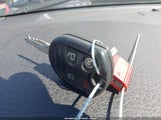 Ford F-150 Lariat 1FTFW1CT4CKD58246 снимка