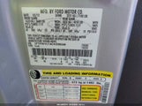 Ford F-150 Lariat 1FTFW1CT4CKD58246 снимка