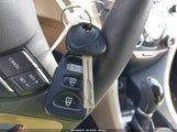 Hyundai Sonata Gls 5NPEB4AC7DH570666 снимка