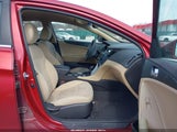 Hyundai Sonata Gls 5NPEB4AC7DH570666 снимка