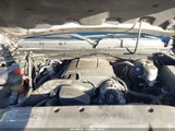 GMC Sierra  Sle 2GTEC29C291121278 fotografie