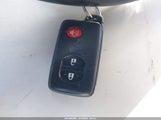 Toyota Prius V JTDKN3DU9A0029667 снимка