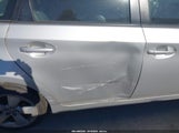 Toyota Prius V JTDKN3DU9A0029667 снимка