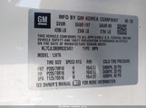 Chevrolet Trax Fwd Lt KL7CJLSB0MB323451 photo