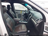 Ford Explorer Sport 1FM5K8GT2EGB47431 снимка